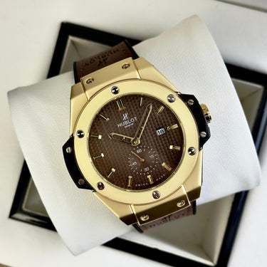 Hublot HOT05